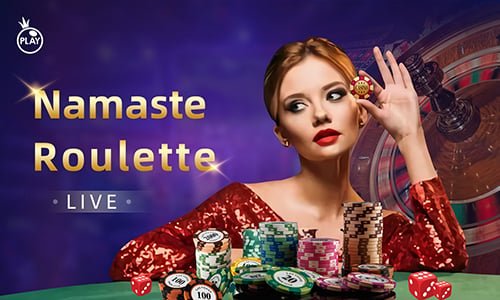 agen38 VIP keuntungan eksklusif cashback bonus deposit prioritas layanan member
