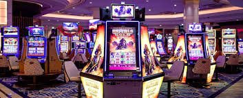 agen38 lobby game slot dan live casino online terlengkap