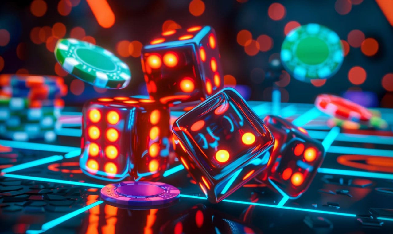 Keunggulan platform Agen38 untuk game Tembak Ikan – aman, cepat, dan terpercaya