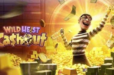 agen38 taruhan olahraga live betting odds kompetitif Indonesia