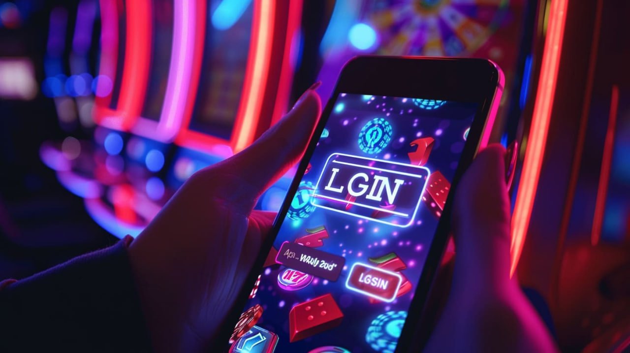 agen38 taruhan mobile platform Android iOS penarikan cepat IDR