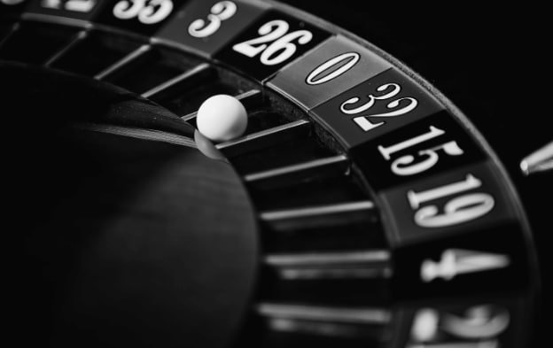 agen38 lobby game slot live casino grafis HD provider ternama pilihan terlengkap