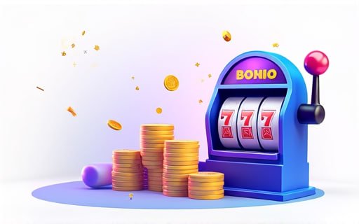 Tampilan odds dan pasar taruhan di Agen38 – cara membaca dan memanfaatkan odds untuk strategi pasang taruhan terbaik