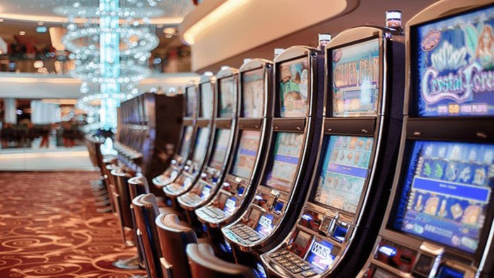 agen38 taruhan live betting real-time odds sepak bola dan olahraga