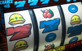 agen38 lobby game slot jackpot progresif hadiah besar game online Indonesia