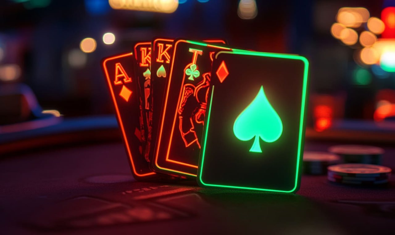 agen38 lobby game live casino baccarat blackjack roulette dealer asli Indonesia
