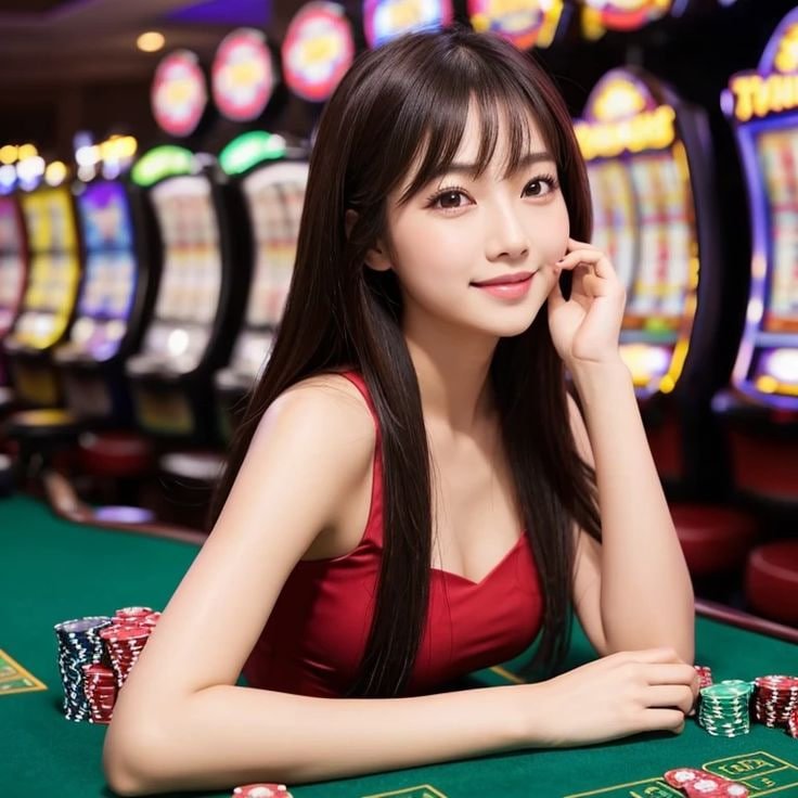 agen38 lobby game koleksi slot live casino poker arcade game online Indonesia terlengkap