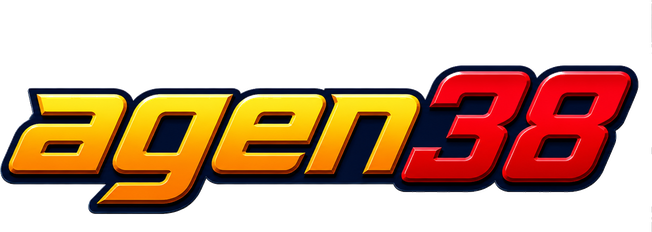 agen38 logo